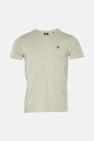 T-shirt (manches courtes) vert - Petrol Industries®