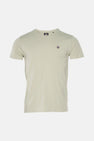 T-shirt (korte mouwen) Groen - Petrol Industries®