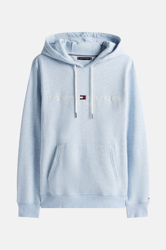 Sweater - blauw - TOMMY HILFIGER