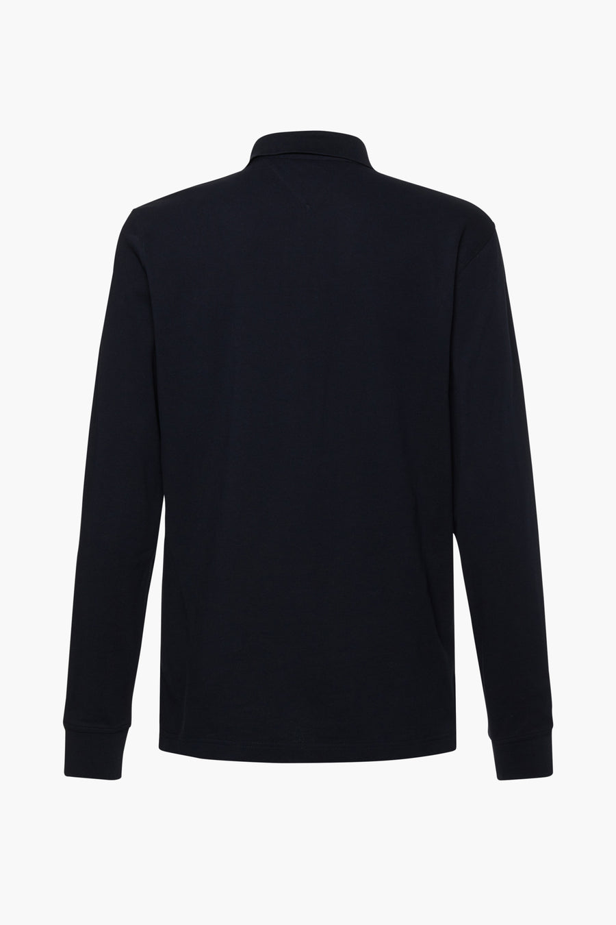 Polo's blauw - TOMMY HILFIGER - TOMMY HILFIGER