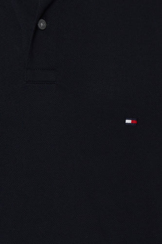 Polo's blauw - TOMMY HILFIGER - TOMMY HILFIGER