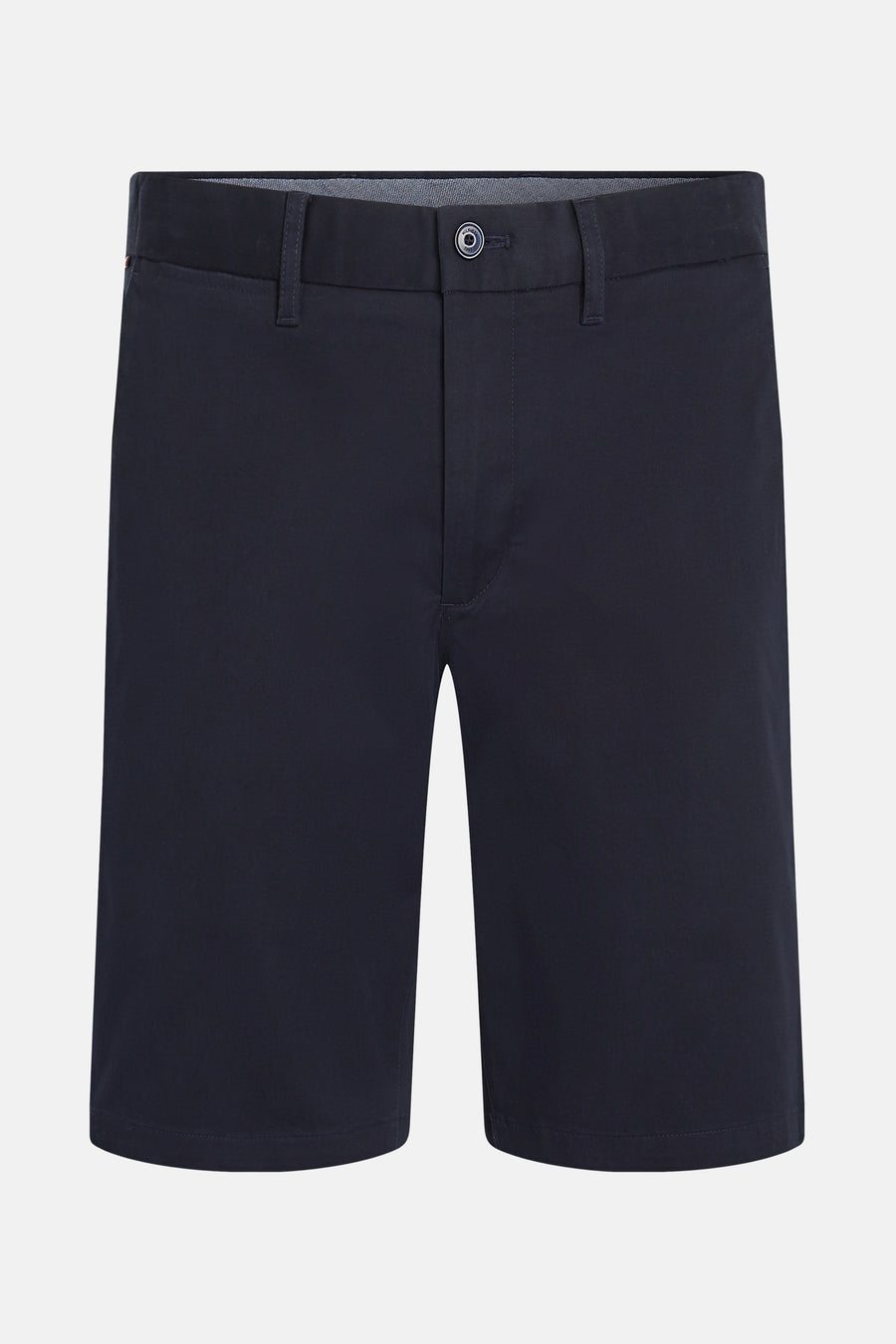 Bermuda bleu - TOMMY HILFIGER