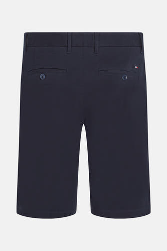 Bermuda bleu - TOMMY HILFIGER