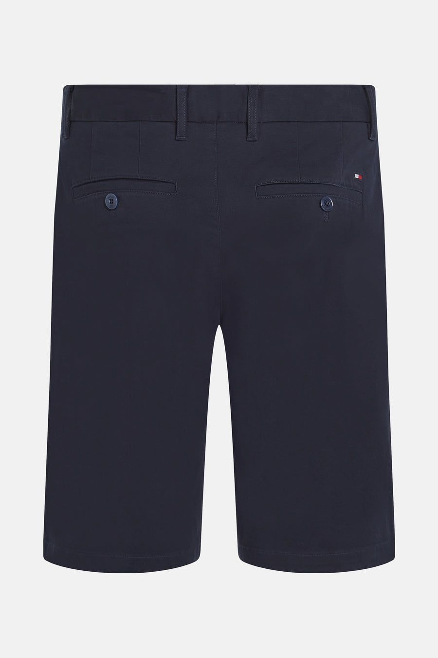 Bermuda bleu - TOMMY HILFIGER