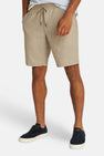 Short beige - TOMMY HILFIGER