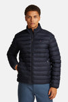 Veste courte Bleu - TOMMY HILFIGER