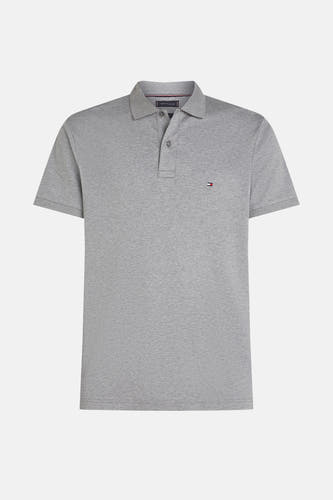 Polo's grijs - TOMMY HILFIGER