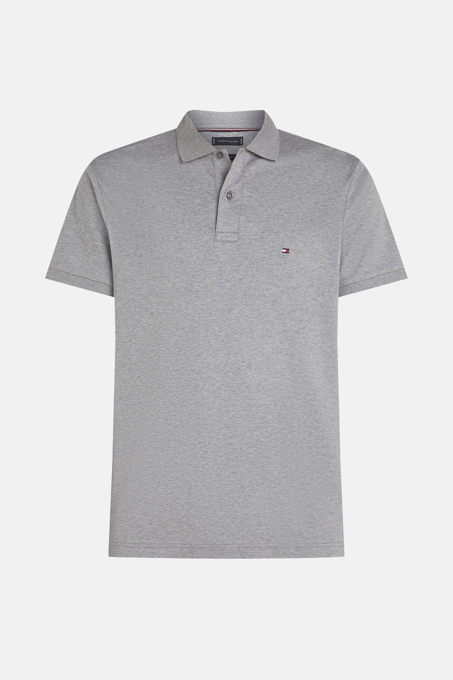 Polo's grijs - TOMMY HILFIGER