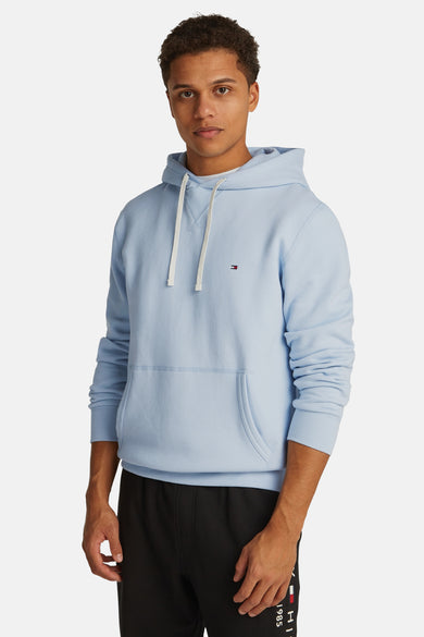 Sweat - bleu