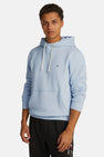 Sweater - blauw
