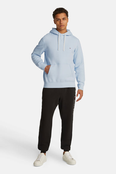 Sweat - bleu