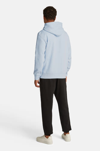 Sweater - blauw