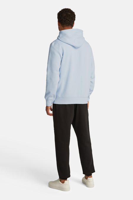 Sweat - bleu