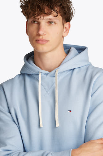 Sweater - blauw