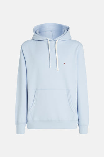 Sweater - blauw