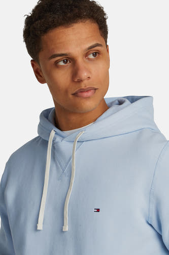 Sweater - blauw