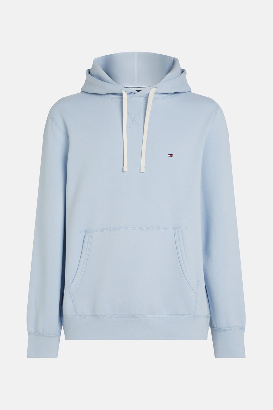 Sweater - blauw