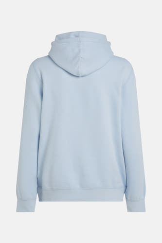Sweater - blauw