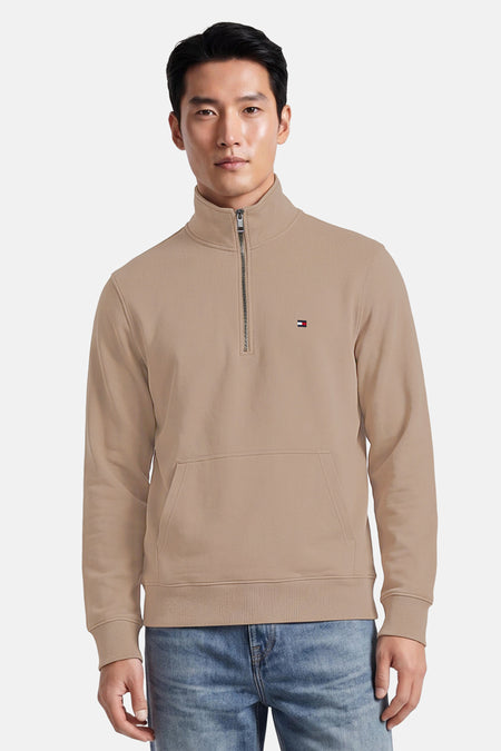 Sweat - beige