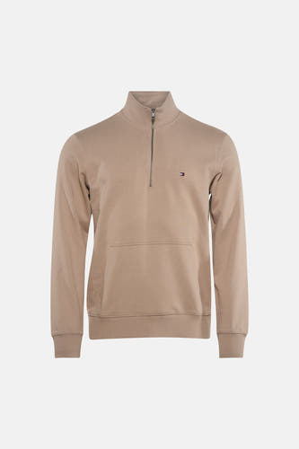 Sweater - beige