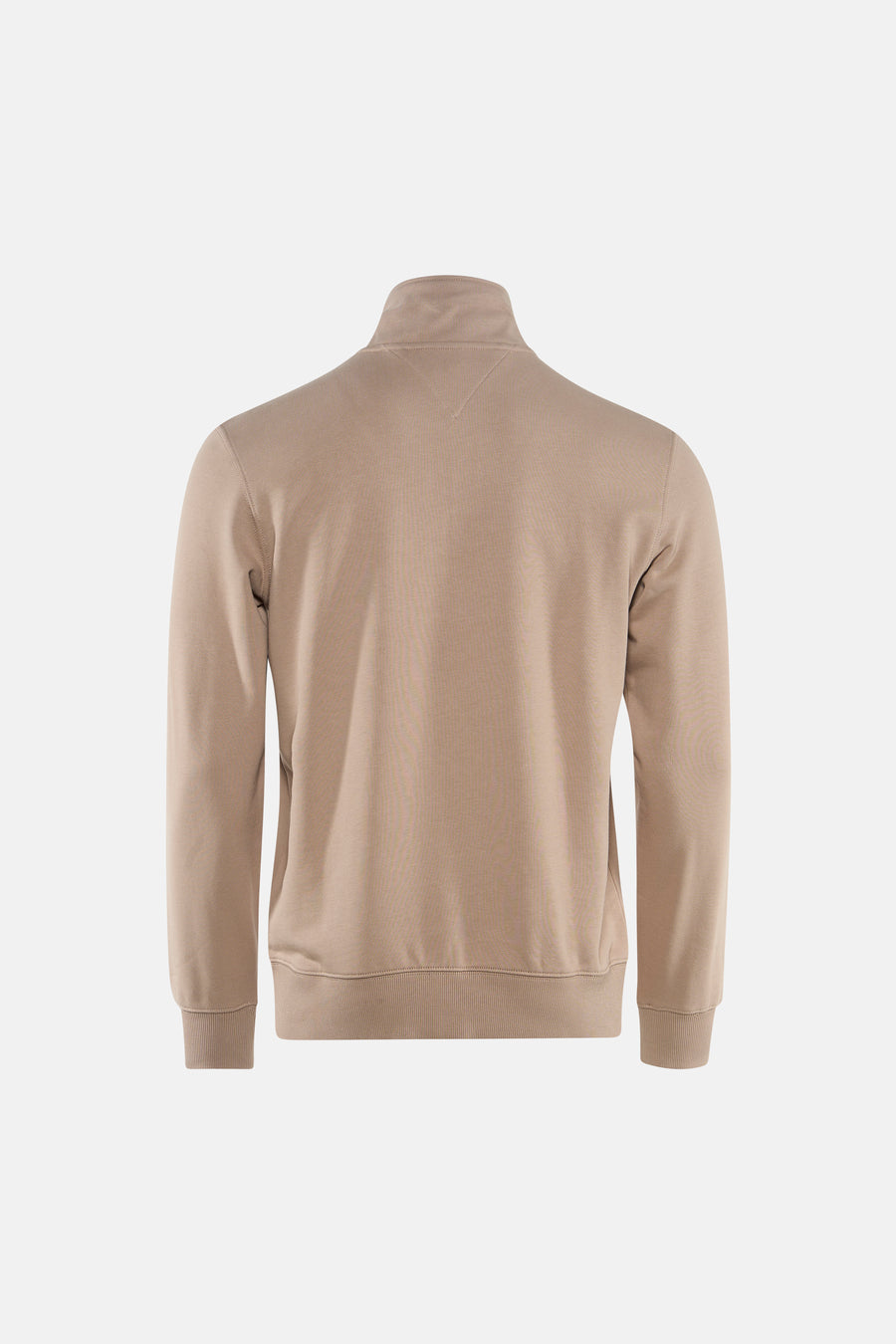 Sweater - beige