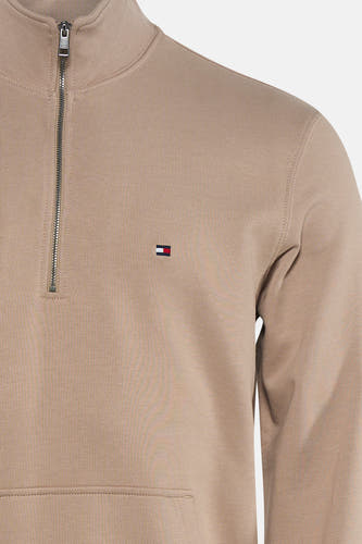 Sweater - beige
