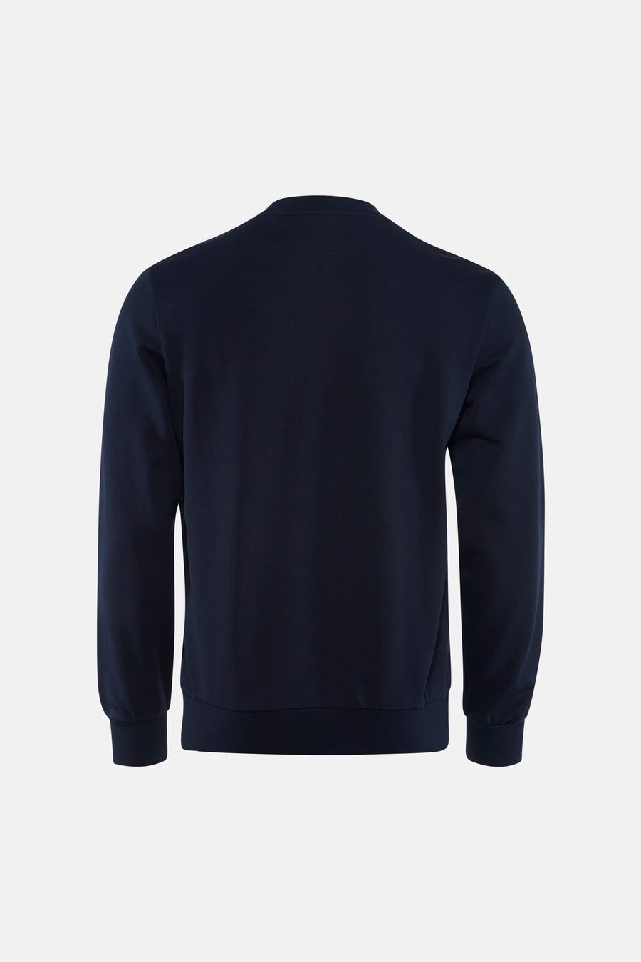 Sweater - blauw