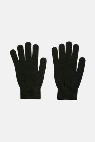 Gants de PIECES® PIE PIE, fine une texture texture sur sur sur sur sur sur sur...