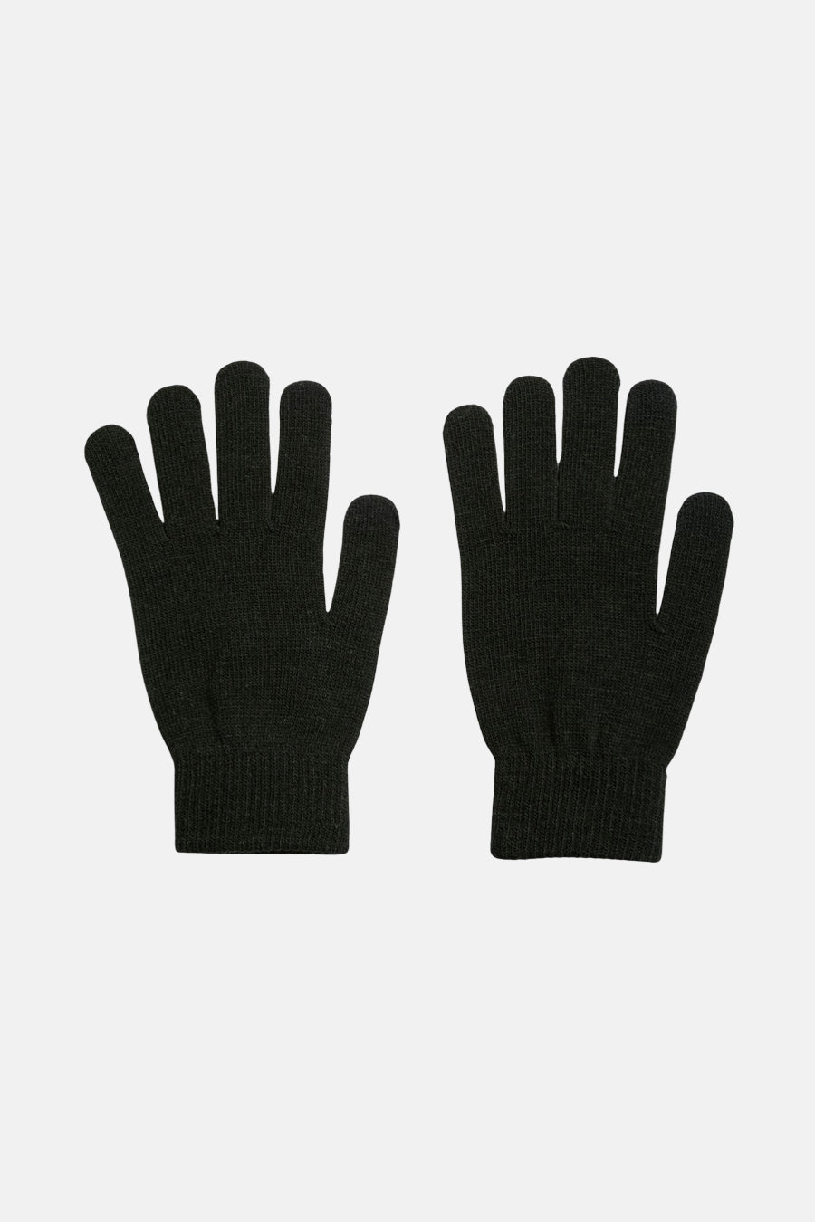 Gants de PIECES® PIE PIE, fine une texture texture sur sur sur sur sur sur sur...