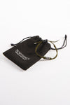 Bracelet Brun - NORTHMEN