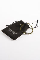 Bracelet Brun - NORTHMEN
