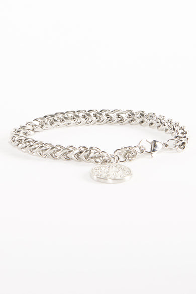 Bracelet Agenté - NORTHMEN