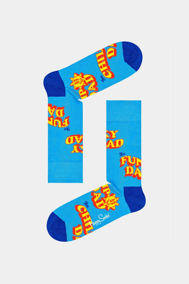 Sokken Multicolor - Happy Socks®