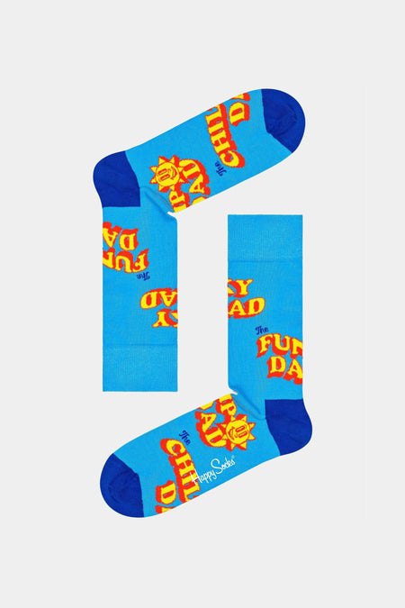 Sokken Multicolor - Happy Socks®