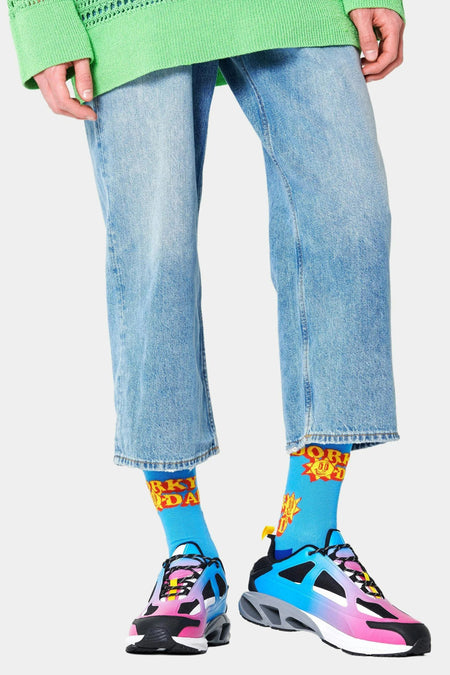 Sokken Multicolor - Happy Socks®