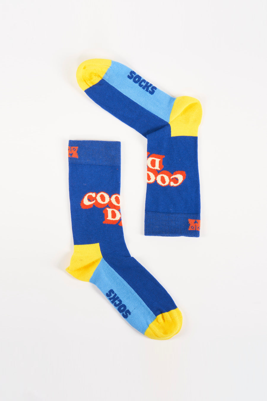 Sokken - multicolor