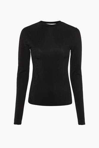 Pull - zwart
