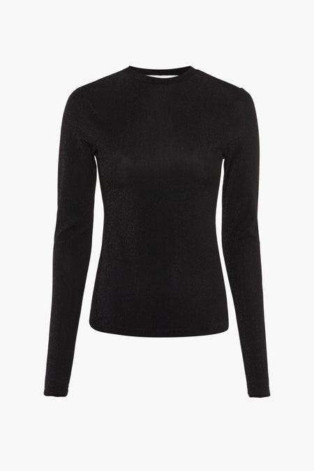Pull - zwart
