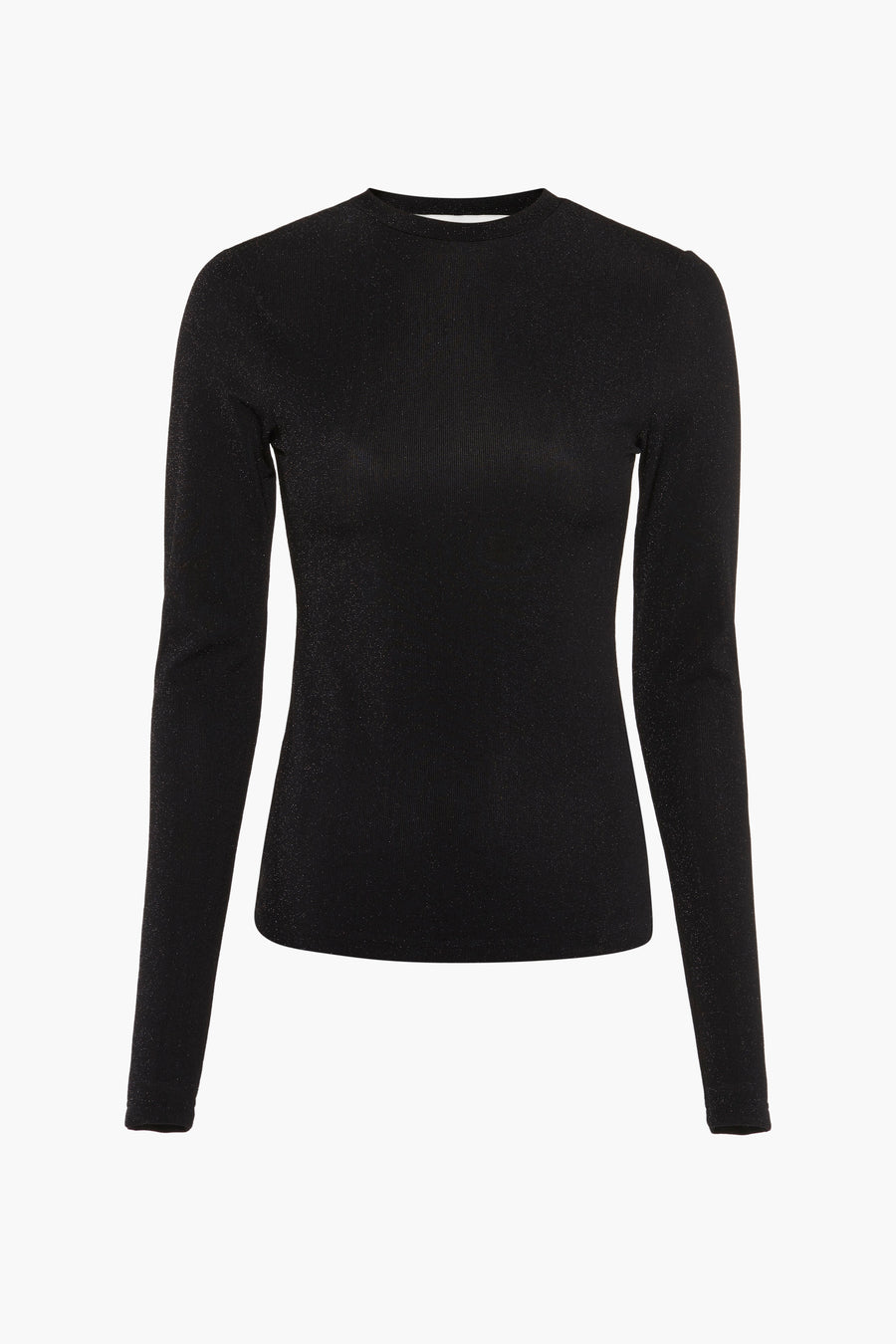 Pull - zwart