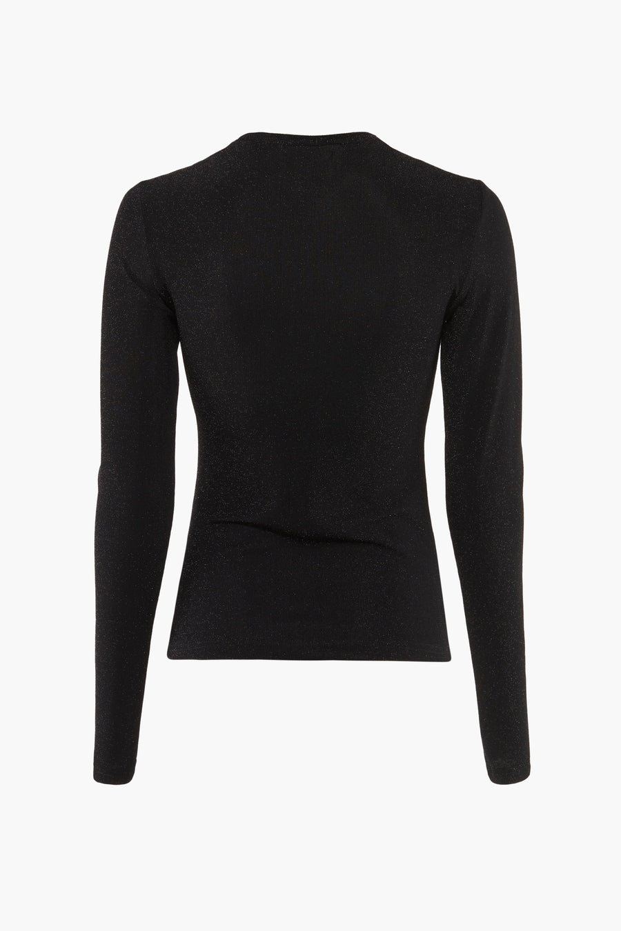 Pull - zwart