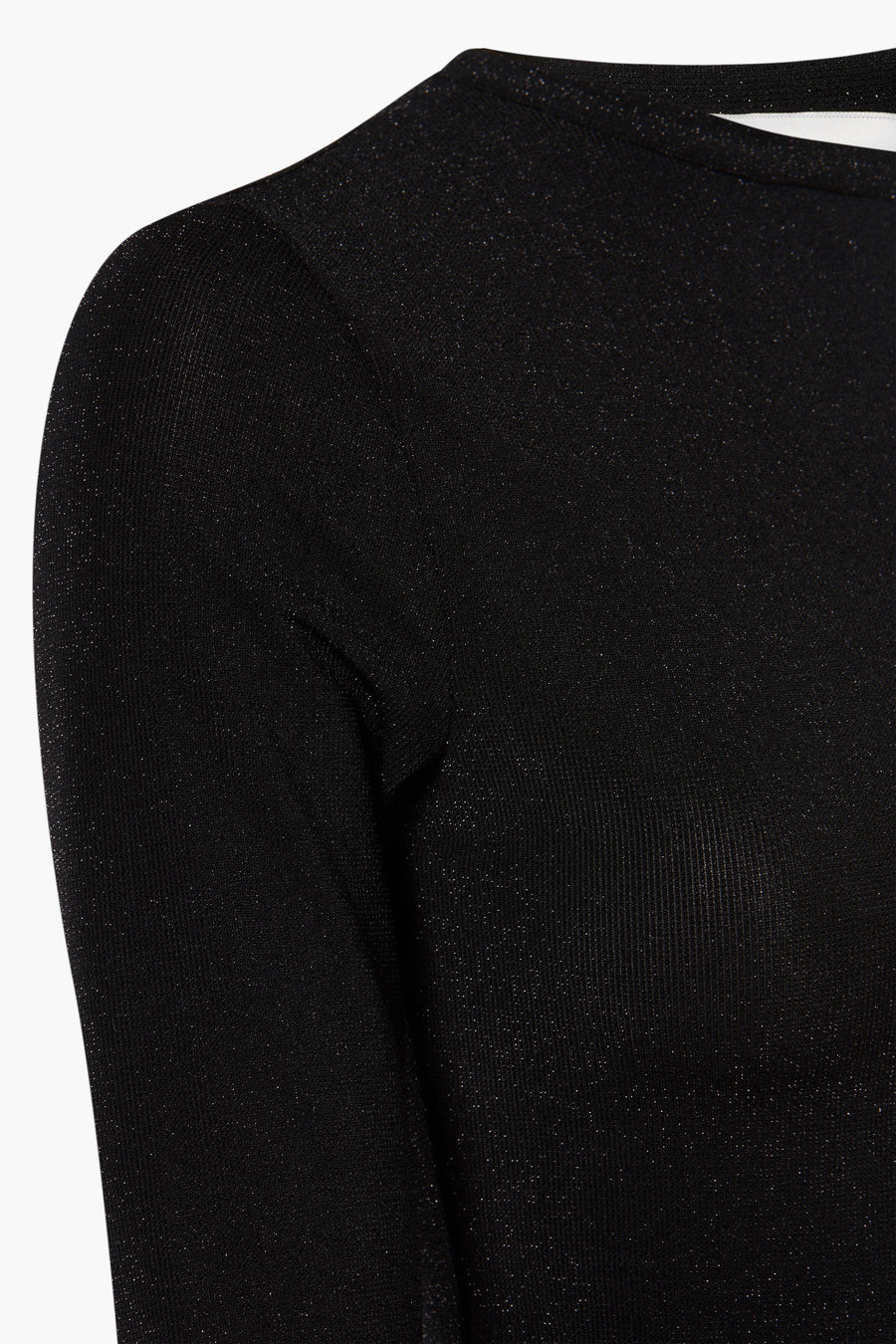 Pull - zwart