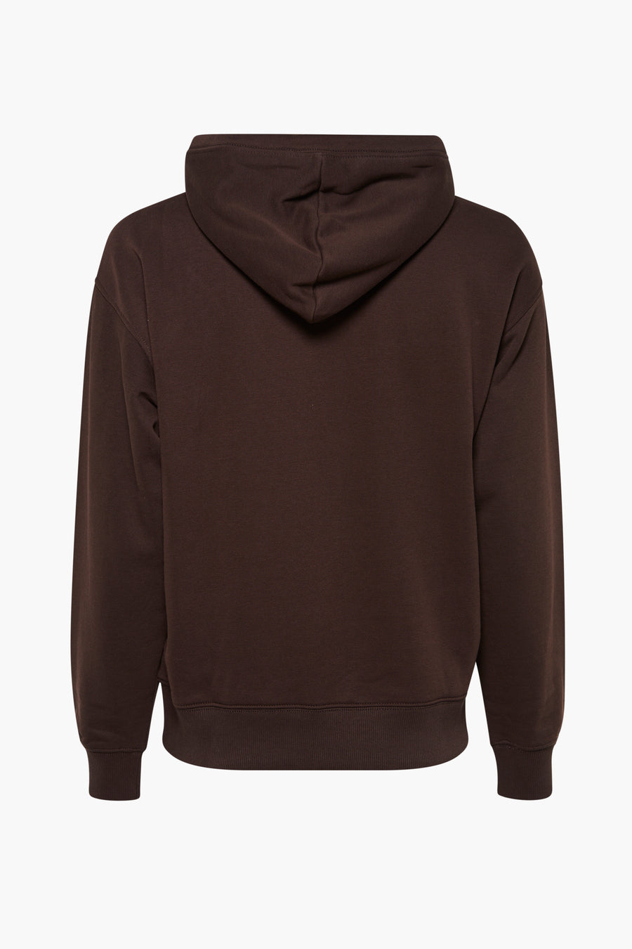Sweater - bruin