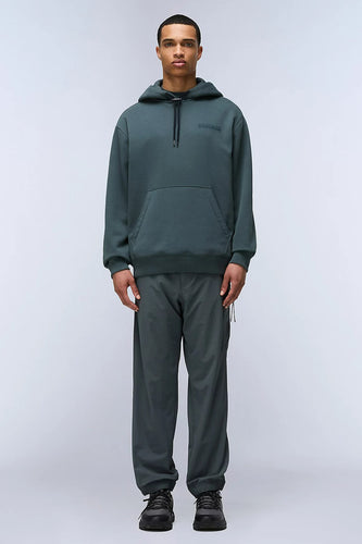 Sweater - groen - NAPAPIJRI