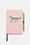 Geschenk Roze - DESIGNWORKS INK