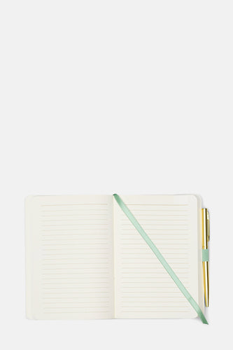 Geschenk blauw - DESIGNWORKS INK - DESIGNWORKS INK