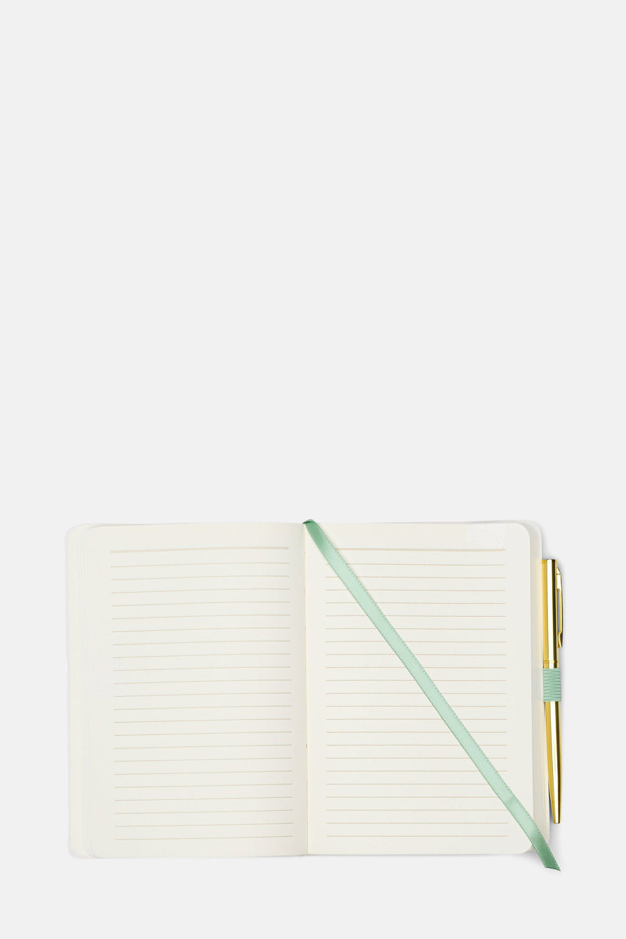 Geschenk blauw - DESIGNWORKS INK - DESIGNWORKS INK