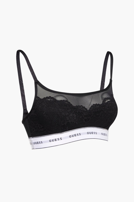 Soutien-gorge Noir - Guess®