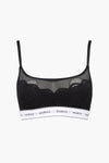 Beha Zwart - Guess®