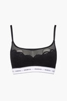 Beha Zwart - Guess®