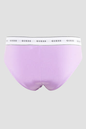 Slip - paars